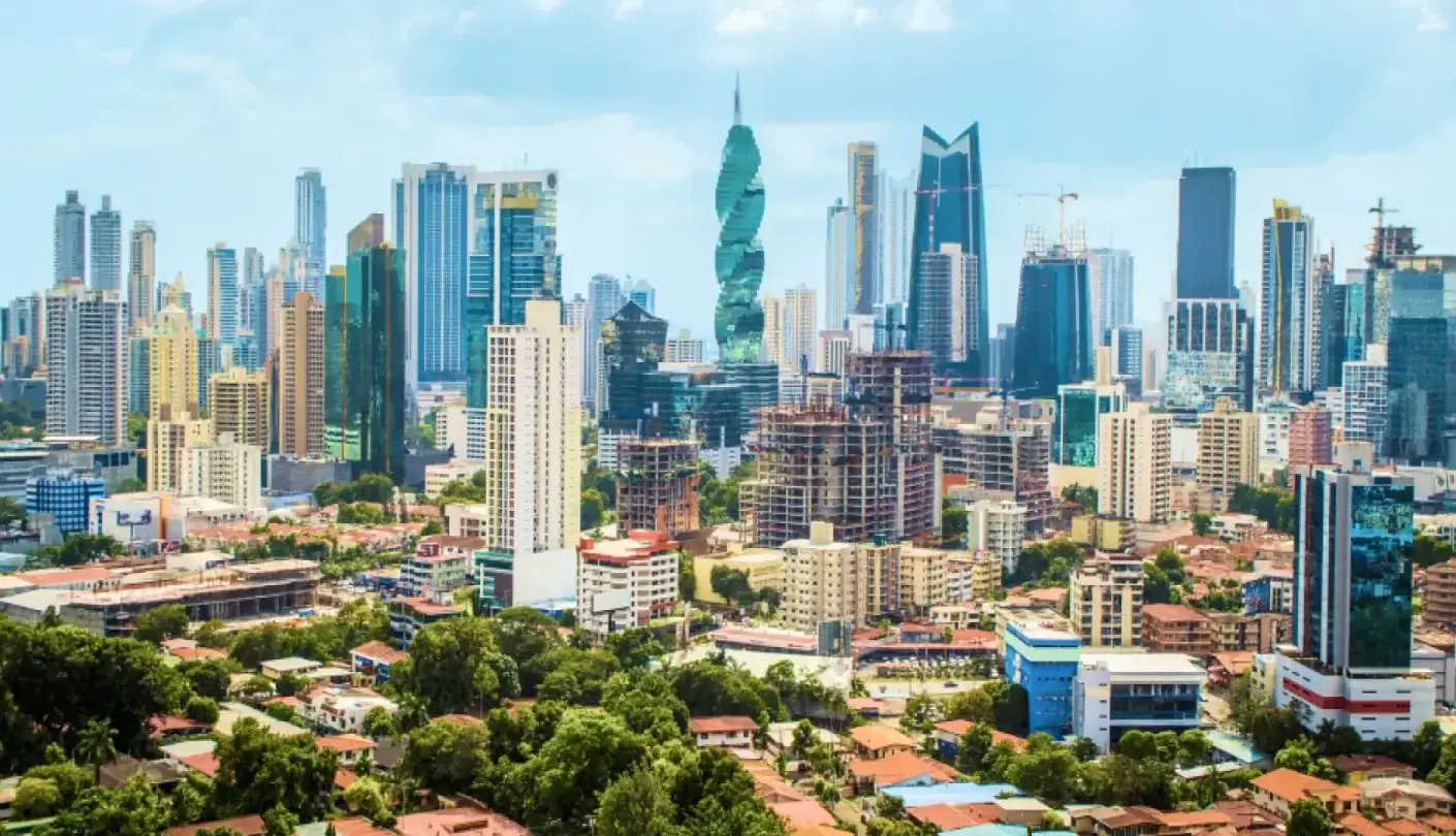 panama-city-view